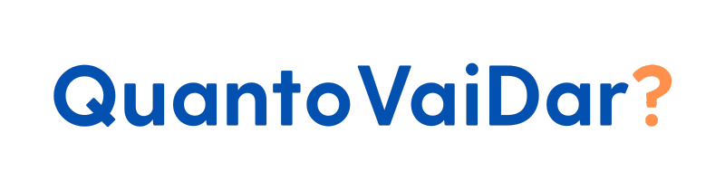 QuantoVaiDar?